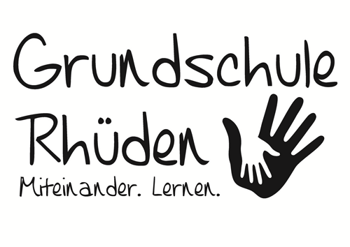 Grundschule Rhüden